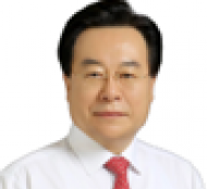 박상웅 의원,“한수원, 5년간... 과징금·과태료 235억원 ”