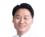 김영진 의원, “먹튀주유소 5년간 675억 탈세…실제 추징은 고작 1%”