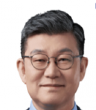 롯데카드 고객정보 유출 사태는 예견된 인재(人災)…  금융감독당국, 웹로직 보안 조치 2차례 권고하고도 취약점 평가 미포함 논란