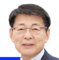 서삼석 의원,“ 섬·벽지, 긴급출동 서비스 제공 안돼 ”...섬 벽지, ▲보험 가입 인구 27만명, ▲등록 차량 17만대