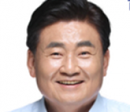 최근 10년간 응급실 내원 자해·자살 시도 환자 9만 건… 우울·고립·가정형 위기 심화