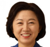 송옥주 의원, 전통식품·민감품목 식품공전 분류 통폐합‘우려’