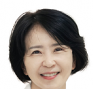 LTE요금제 절반 넘는 134종(57%)이 바가지 요금제로 폐지 ...이통3사가 별도 이용자 고지 하지 않아 대부분이 그대로 사용