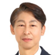 2024년 1인 통신비 56,279원...10년 동안 20% 올라  역대 정권 인하 노력 불구 “백약이 무효”