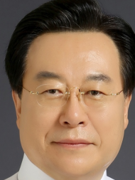 박상웅 의원,“한수원, 5년간 과징금·과태료 235억원 ”