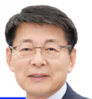 서삼석 의원,“ 동의 없는 비밀번호 변경, 개인정보보호법 위반 ”