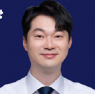 한수원-웨스팅하우스,  국내원전에 사용되는 핵연료 소재웨스팅하우스 독점공급 협의해