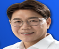 이재관 의원,원전 수출 방법 중 하나인 JV, 한전과 한수원 집안싸움 중