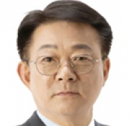 허종식 “젖병세척기, ‘어린이제품’ 아닌 ‘전기용품’ 분류 … 안전 사각지대”