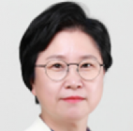 김현 의원, 삼성전자 태블릿 보증기간 연장 이끌어 내