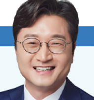 장철민‧박용갑 요청...국토부, 유등교 가설교 긴급점검한다