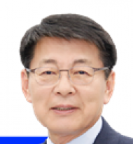 서삼석 ,“ 통신 3사, 226개 기초단체 모두 대리점 설치한다”