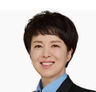 김은혜, 무안공항 사고기... 지난해 엔진 부품만 8차례 교체 ?