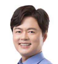 김현정 의원, “삼성생명, 유배당계약자 배당 불가 입장 확인… 회계기준 정상화와 충돌 불가피”