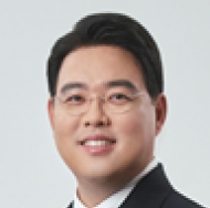 서울시의회 국민의힘, 2025년 행정사무감사 대비 종합상황실 개소