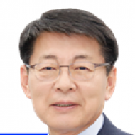 서삼석 의원,“ 정부, 15년째 농어촌 생활정비 기본방침 미수립 ”