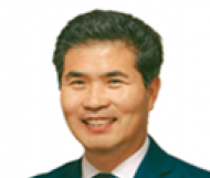 이원택 의원 “고독성 메틸브로마이드, 환경·안전관리 모두 구멍”