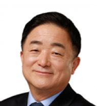 강득구 의원, “석포제련소의 토양오염 정화 가능성 조사 후, 이전문제 매듭지어야”