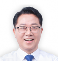 문금주, 어민에게 투하된 감척지원금 세금 폭탄    지원금 수령 어업인 체납자로 전락