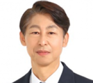 이훈기 의원, 홈앤쇼핑 ‘로만손시계’특혜 의혹 제기...“중소기업중앙회 김기문 회장 가족회사 각종 특혜받아”