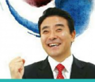 박정 의원 , ‘ 추락 사망자 3 명 중 2 명 , 3m 미만에서 사망 , 산업용 사다리 안전기준 없어 ’