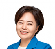 정춘생,전국‘소방차 진입곤란지역’571개...서울지역 동대문구 20곳·동작구 19곳·관악구,영등포구 15곳 등 vs 서초구2곳·강남구 3곳