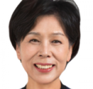 최민희, 尹 정부, 국가 기밀 다루는 항우연 원장에 미국 국적 가족 둔 인사 임명