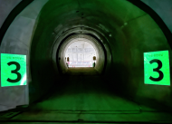 KCC, 자체 발광 페인트 ‘루미세이프’ 출시