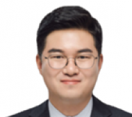 정준호 의원, 피해자는 많은데 가해자는 없는  고속도로 낙하물 사고