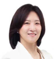 최보윤, "부곡병원 임상연구비, 국민 세금으로 짜깁기 논문 양산…복지부는 방관"