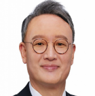 안상훈 의원, ‘국가 재정 파탄·연금 기금 고갈’ 경고...2065년 대한민국, 지금처럼 가면 지옥도 된다”