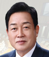 최근 5년여간, 수산분야 정책자금 부당수령 335건... 부당수령액 총 109억 원에 달해!