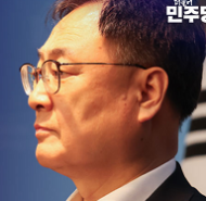 이광희 ”이태원 참사 소방관 극단 선택 막지 못한 소방청, 퇴직자까지 PTSD 방치“