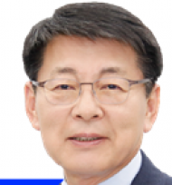 서삼석,“해양환경정화선 노후화 심각... 1년치 쓰레기수거 25년 걸려”