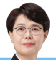 수산물 15% 관세 폭탄 터졌는데 ...  답없는 해수부