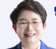 박정현 의원, DB손보-소방청 보험금 지급 촉구... 공동주택 방염처리 의무화 및 소방병원 한의학과 추가 건의