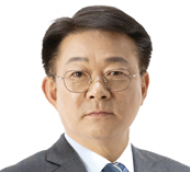 허종식 “가스안전공사, 폭파된 ‘유령’ 개성사무소에 9년간 혈세 낭비 … 직제도 여전히 남아”