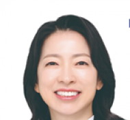 KT 불법 기지국 더 늘어나 ... 접속 피해 2천명 늘어난 2만 2천여명