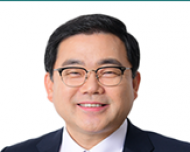 산업단지 산재사망 5년간 70명 발생했는데...  안전전담인력은 턱 없이 부족