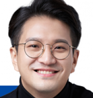 정년퇴직자들의 재취업 카르텔’ 모회사 출신... 정년연장 도구로 전락한 도로공사서비스