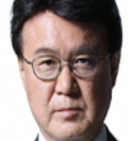 “ 한국도로공사 , 연구용역 남발 …  타 공기업보다 10 배 많고 99% 는 ‘ 협상 계약 ’