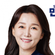 이재정 의원 “조지아 공장 한인 사망, 재외공관 파악 못했나…정보 수집 역량 점검해야”