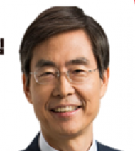 농어촌공사, 농업용수에‘물 재이용률 0%’… 조경태, “말뿐인 기후위기 대응, 국민 밥상 위협