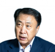 수도권 매립장 잔여용량 5년새 반토막... ‘쓰레기 대란