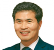 농어촌공사, 새만금 산단 4·9공구 매립을 ‘수익성 핑계’로 방치