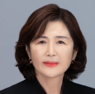 김영희 의원, “오산 롯데물류센터 암모니아 누출...시민 불안한테 또 물류센터?”