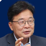 尹정부 ‘25조 원 수주’의 민낯  장기 보증·의무구매 덫...국민에게 전가될 고정비 폭탄