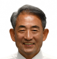 윤준병 의원 “대형마트 배만 불리는 ...농식품부의 농축산물 할인지원사업!”