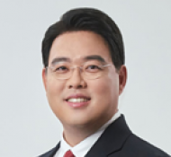 석촌호수에서 펼쳐지는 세계적인 발레 축제  2025 서울발레페스티벌 개최