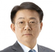 허종식 “소진공 직원, 세금계산서 위조해 아버지 회사에 1억2천만원 부당 대출”